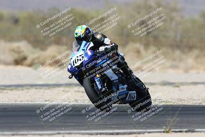 media/Apr-19-2025-CVMA (Sat) [[586b59ad56]]/Race 12-Supersport Open/